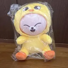 NCT DREAM マーク DREAMIEZ フラットぬいぐるみクッション - メルカリ