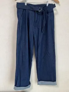 アーバンリサーチ デニム