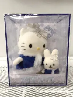 2025年最新】フェアリーキティ2000の人気アイテム - メルカリ