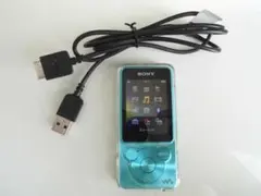 ウォークマン sony ケース