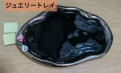 Item thumbnail for item 3ffbb345-bd37-4297-ada5-a751fd866dc3