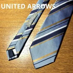 Item thumbnail for item 0a97c362-dad0-424a-92a1-6a3f72defb29