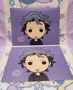 2025年最新】設楽聖司の人気アイテム - メルカリ