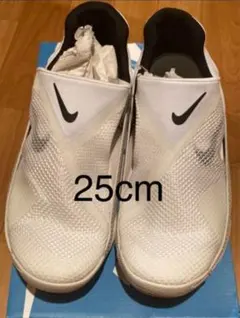 Nike Go Flyease 25cm ナイキ ゴーフライイーズのサムネイル