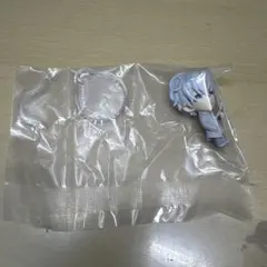 サカモトデイズ X スラー ミニフィギュア