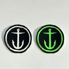 Item thumbnail for item 1b1a961a-766b-459d-8a52-f1c0ed46750c