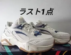 ​【日本未発売】激レア SKECHERS D'Lites Hyper 24cm