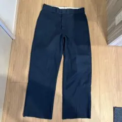 USA製　稀少　レア　ディッキーズ　874