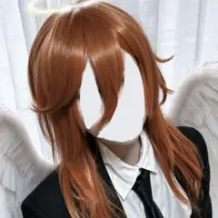 2026年最新】天使の悪魔 ウィッグの人気アイテム - メルカリ