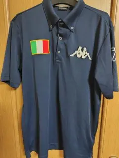 Item thumbnail for item b85bc91a-60ec-4b0e-9010-6303251dba5d