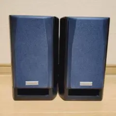 2026年最新】ONKYO D-112ELTDの人気アイテム - メルカリ