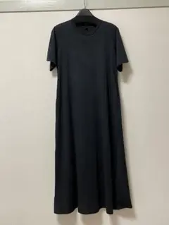 UNIQLO エアリズムワンピース Lサイズ