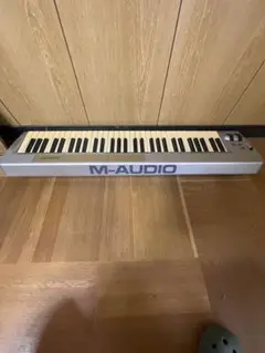 Item thumbnail for item fb760542-4f6d-403b-ab97-386cf3d36dba