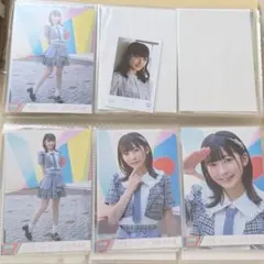 2026年最新】冨田菜々風 生写真の人気アイテム - メルカリ