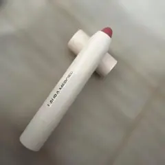 LAURA MERCIER ペタルソフトリップスティッククレヨン 323のサムネイル
