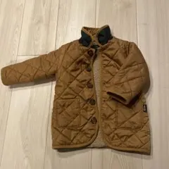 GREEN LABEL RELAXING キッズコート 95