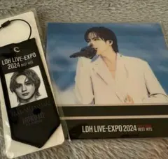 吉野北人 LDH EXPOアクリルパネル - メルカリ 吉野北人アクリルパネル