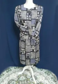 Item thumbnail for item 93aed933-a9fc-4a9a-9b2e-0bd1dba1350e