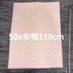 2025年最新】pinks生地の人気アイテム - メルカリ