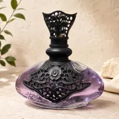 2026年最新】ギュペシルク ブルー ムーン EDP 100mlの人気アイテム