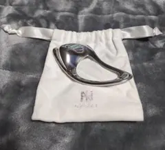 YOSTER ヨースター Carabiner カラビナ - メルカリ
