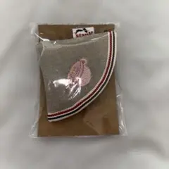 Item thumbnail for item 45ec68b1-58c5-4a12-b66a-0808d4aabc86