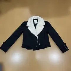 Secret Honey ジャケット