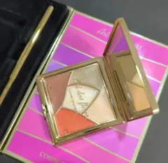 Item thumbnail for item 62ea3809-b394-457b-980e-c099ff2a3559