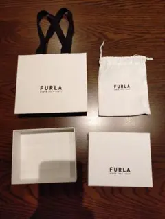 Item thumbnail for item 3bdfafad-25c7-4415-b2a8-a8284ef2b097