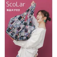 Item thumbnail for item e73e0089-3db5-423d-b68b-0291d702bd53