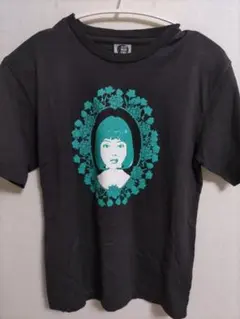 2026年最新】奥田民生 Tシャツ 股旅の人気アイテム - メルカリ