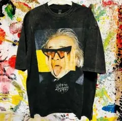 Alexandros］川上洋平 『I'm the CEO』 Tシャツ Sサイズ - メルカリ