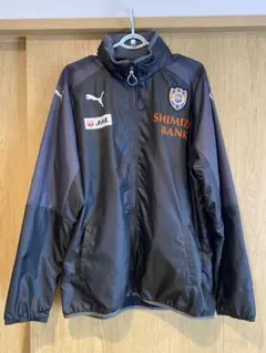 2025年最新】清水エスパルス PUMAの人気アイテム - メルカリ