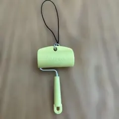 Item thumbnail for item d35b5f65-6c08-4c20-aaee-b691e3aff546