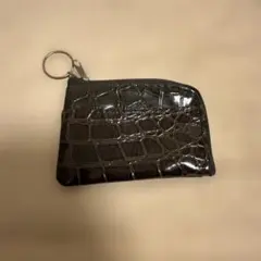 Item thumbnail for item f22d7f2f-c10a-4965-987e-eb522b5e48f7