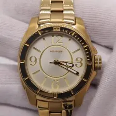 【稼働精度確認済】TOMMY HILFIGER TH.170.3.34.1192のサムネイル