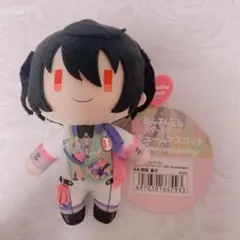 あんさんぶるスターズ‼︎ 朔間凛月　コスマス8周年