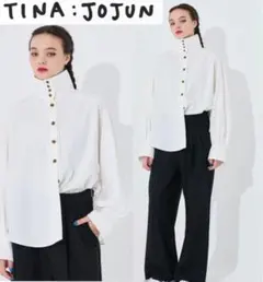 Item thumbnail for item ba299cf6-bb4c-4299-91da-5a1e63bbb578