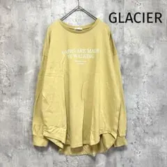 Item thumbnail for item bba5ebfa-1eb6-489f-9aa8-c841fdf4f317