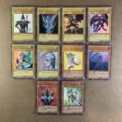 【たかたか】【完美品？〜極美品】鑑定⭕️？デーモンの召喚 たかたか】【完美品？〜極美品】鑑定⭕️？デーモンの召喚 たか