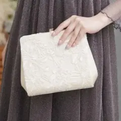 Item thumbnail for item 8e90d274-2e2b-4b0a-ac22-5f0ab254b197