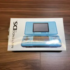 Item thumbnail for item ec56ff7a-4aab-4892-876a-89bf3f831ec6