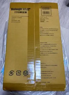 2025年最新】ブラックラグーン 20周年の人気アイテム - メルカリ