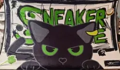 Item thumbnail for item 1b8ce239-e863-4dd7-9c9f-48466eeaf10e