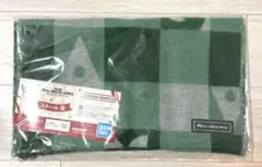 Mrs. GREEN APPLE ミセス一番くじC賞 ストール