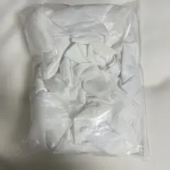 SHEIN 水着