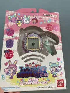 2026年最新】tamagotchi connection メゾピアノの人気アイテム - メルカリ