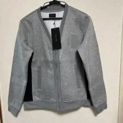 エドウイン　ゴルフ　レディース　EDWIN GOLF