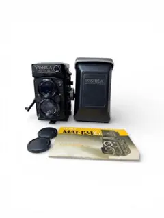 Item thumbnail for item 537b5949-9a53-4ca1-875f-37c967b32ec6