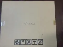 ARTISAN NINJA FX 疾風乙 xsoft XL wine red